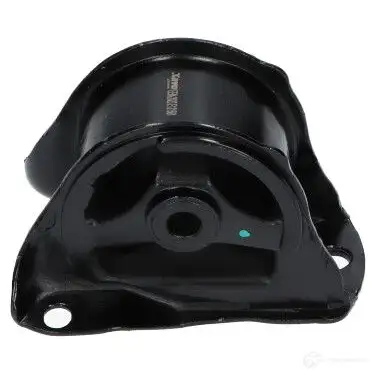 Подушка двигателя, опора KAVO PARTS 1764741 S04 S3 8715616194457 eem2023 изображение 0