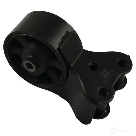 Подушка двигателя, опора KAVO PARTS 8715616240475 eem3050 1764875 CTYHE Z