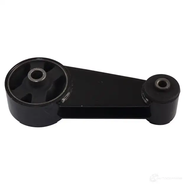 Подушка двигателя, опора KAVO PARTS eem3042 G CSBK 1764867 8715616234054