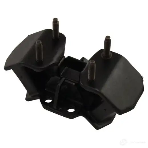 Подушка двигателя, опора KAVO PARTS 8715616227193 1765441 VM89Y V eem9141