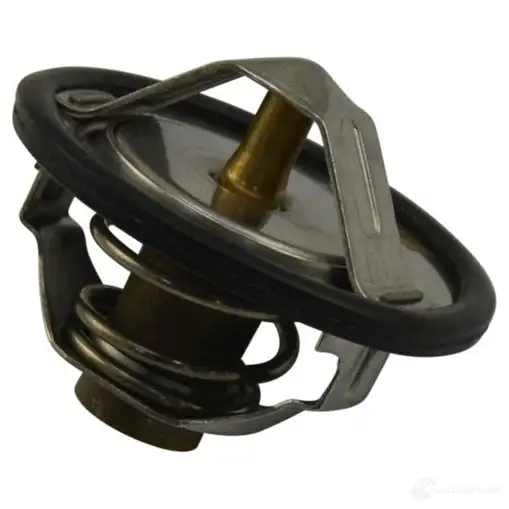 Термостат ож KAVO PARTS 1219440571 8715616280808 th2015 3 68KIU