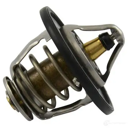 Термостат ож KAVO PARTS 8715616193405 OK8DT ZK th3503 1773797