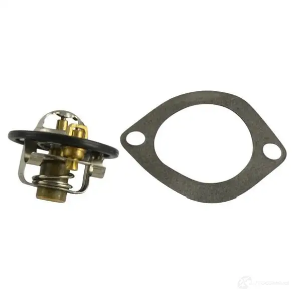 Термостат ож KAVO PARTS th4505 8VGNY Y 1773808 8715616045230