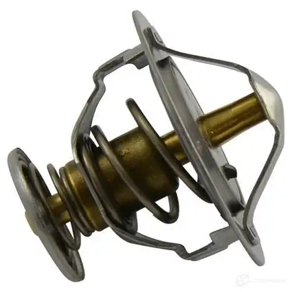 Термостат ож KAVO PARTS th6529 8715616193511 B5ZC B4 1773860 изображение 0
