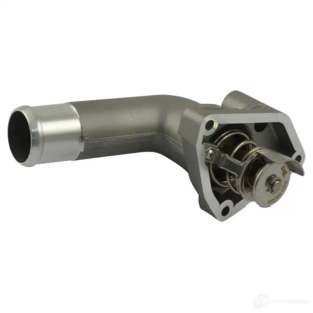 Термостат ож KAVO PARTS th6521 1773852 X CGZUY 8715616162487