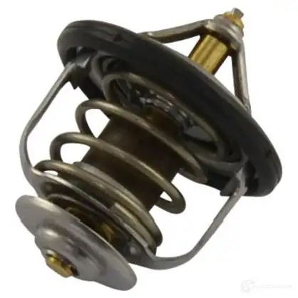 Термостат ож KAVO PARTS 1773895 R9 GWNSK 8715616045377 th9010