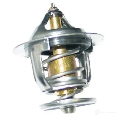 Термостат ож KAVO PARTS 1773789 th3004 8715616045568 D3 8LH1