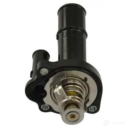 Термостат ож KAVO PARTS th4516 1219441439 8715616280068 8EU6R8 D