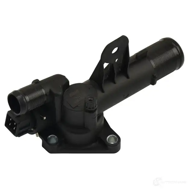 Термостат ож KAVO PARTS 1219442835 TAII 4 th6535 8715616280747