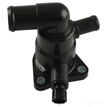 Термостат ож KAVO PARTS 8715616175616 1773880 4 V8DY3 th8508