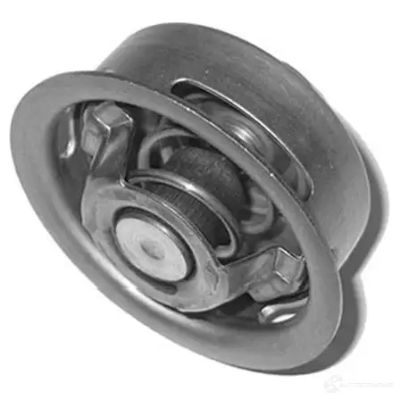 Термостат ож KAVO PARTS 1773890 0PK FID th9005 8715616045322