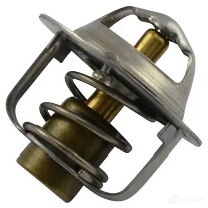 Термостат ож KAVO PARTS 8715616193337 1773769 LY0OJ 8C th1510
