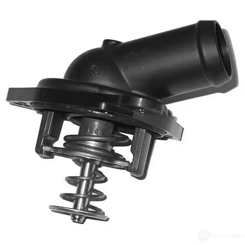 Термостат ож KAVO PARTS 1773781 8715616046039 th2009 YL TW5Y