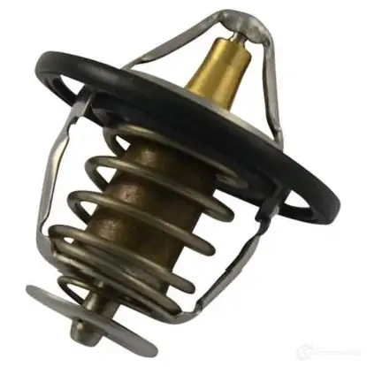 Термостат ож KAVO PARTS WK4 YV4 1773829 8715616175586 th5512