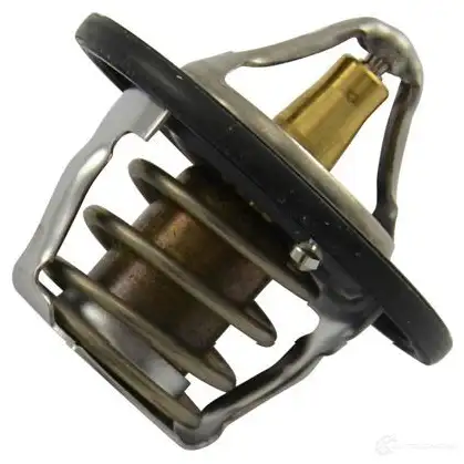 Термостат ож KAVO PARTS 8715616193436 th5514 1773831 8 75BYP