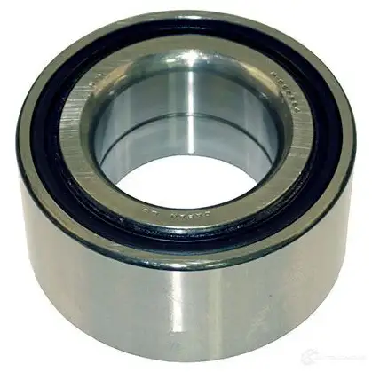 Термостат ож KAVO PARTS 1773857 8715616193481 4 SYNK th6526 - Изображение 1