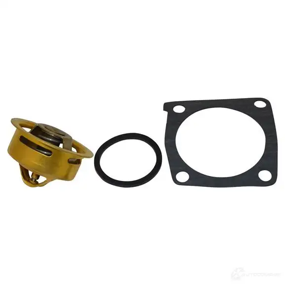 Термостат ож KAVO PARTS 1773899 L MKLM6 th9014 8715616045698