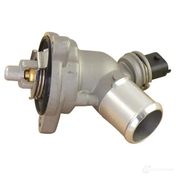 Термостат ож KAVO PARTS ZPG QD7 1773756 th1006 8715616203289
