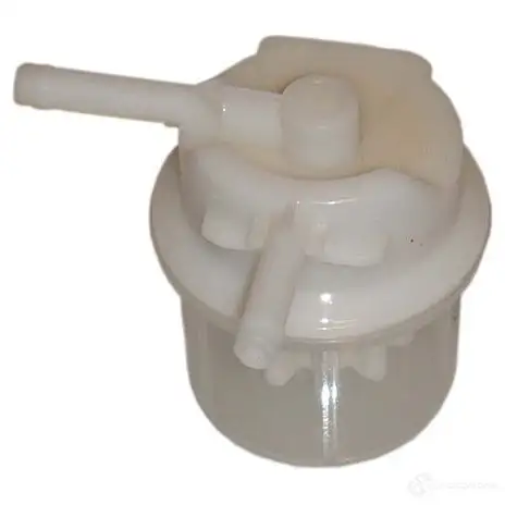 Топливный фильтр KAVO PARTS tf1353 4948266110209 1424297337 CZ7M J