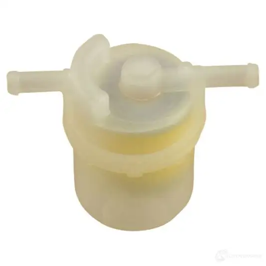 Топливный фильтр KAVO PARTS 1B DOCA 4948266110872 1424441493 hf856