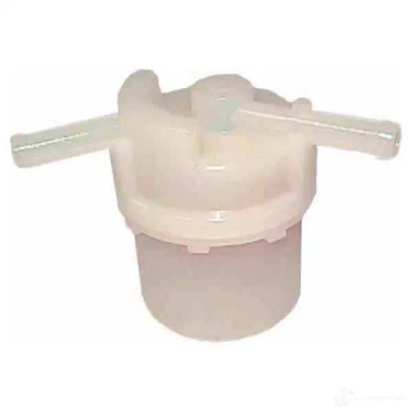 Топливный фильтр KAVO PARTS hf8954 LN8 0R 4948266110896 1424441505