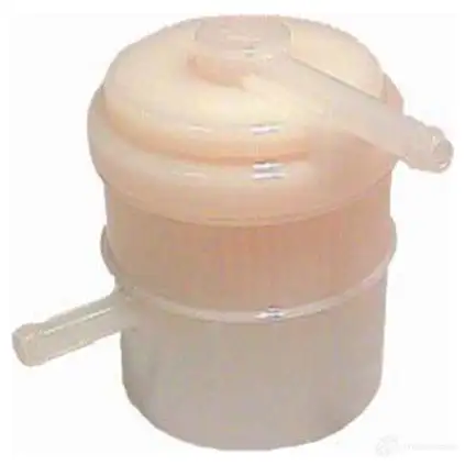 Топливный фильтр KAVO PARTS 82J YP4 1424297128 4948266110858 sf9961