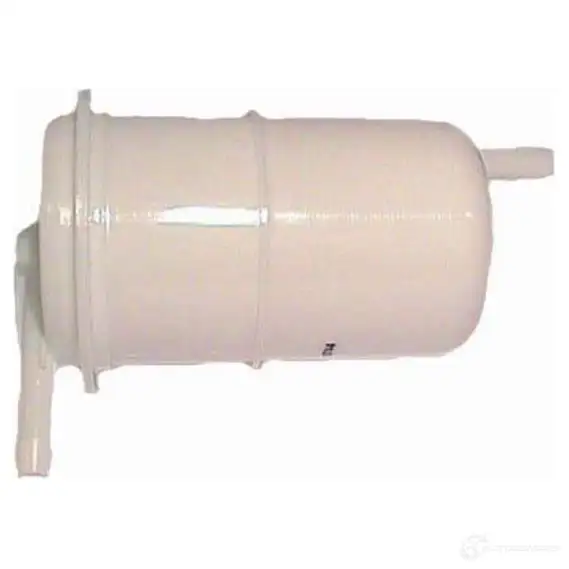 Топливный фильтр KAVO PARTS nf2455 N DSD7I 1424296919 4948266111367