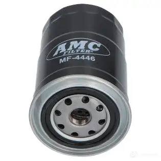 Топливный фильтр KAVO PARTS 8715616008709 1424441569 E0 2KU mf4446