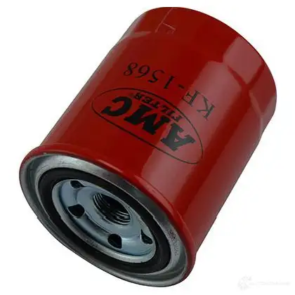 Топливный фильтр KAVO PARTS kf1568 8715616010030 1424441560 OWJ S5M0