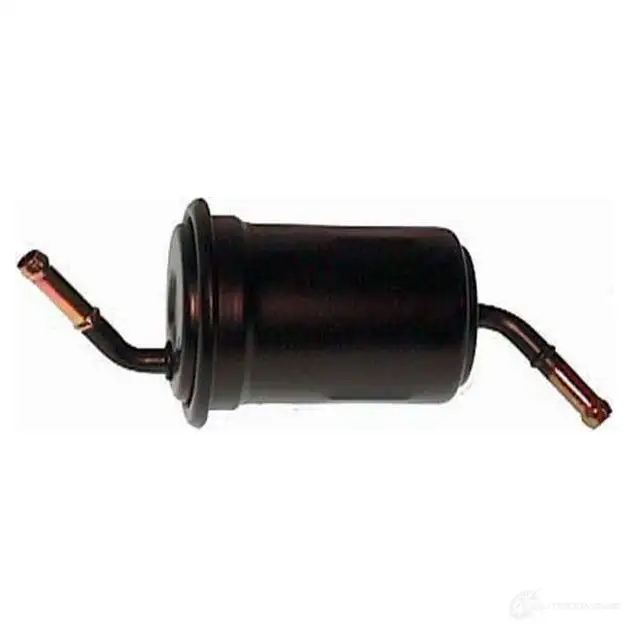 Топливный фильтр KAVO PARTS 1424441638 4948266111299 mf5563 TG SG36P