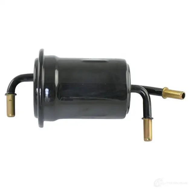 Топливный фильтр KAVO PARTS kf1459 8715616003001 FB XAVU 1424441538
