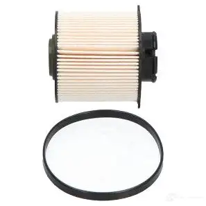 Топливный фильтр KAVO PARTS EHJ IO df7746 8715616139519 1424441435