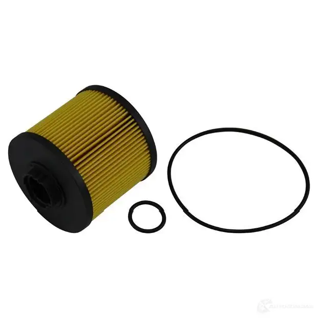 Топливный фильтр KAVO PARTS 8715616150002 1424441566 mf4442 7 DFKJW7