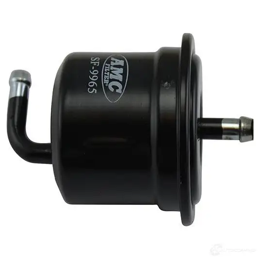 Топливный фильтр KAVO PARTS U0MWO 2H 1424297131 sf9965 4948266112364