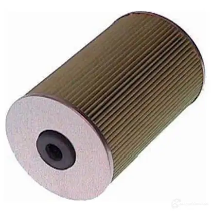 Топливный фильтр KAVO PARTS 1425079286 4948266110032 nf2258 QQJZ NK изображение 0