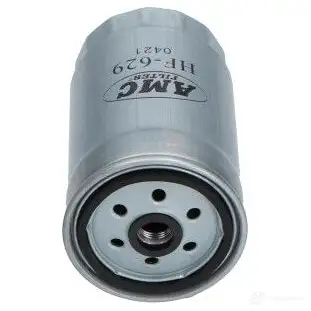 Топливный фильтр KAVO PARTS OBT WS 1424441472 8715616073165 hf629
