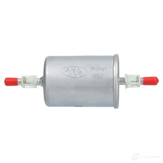 Топливный фильтр KAVO PARTS 1424441431 df7741 1WG0 GO 8715616008648