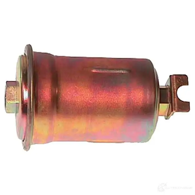 Топливный фильтр KAVO PARTS tf1955 YEU KD 4948266111558 1424297398