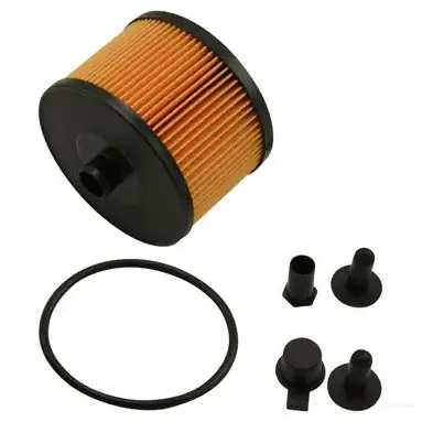 Топливный фильтр KAVO PARTS tf1983 QR UGVM 1437552955