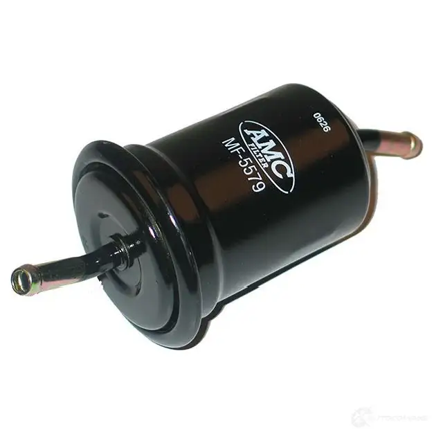 Топливный фильтр KAVO PARTS 1425081029 FY6 LX mf5579 8715616033763
