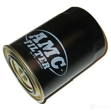 Топливный фильтр KAVO PARTS hf660 1425080954 8715616009317 DBI4A G