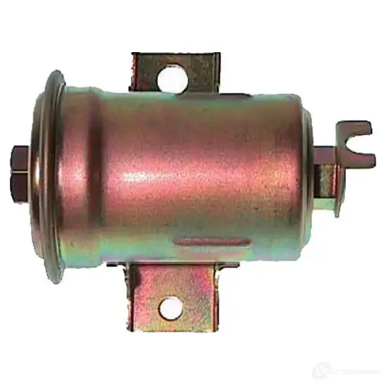 Топливный фильтр KAVO PARTS TV QBT 4948266110254 tf1959 1424297400