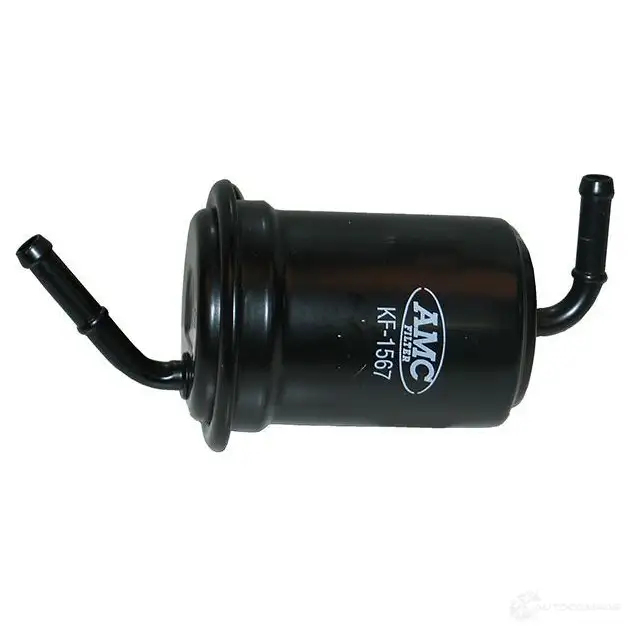Топливный фильтр KAVO PARTS 8715616008464 1424441559 kf1567 TCI CF5