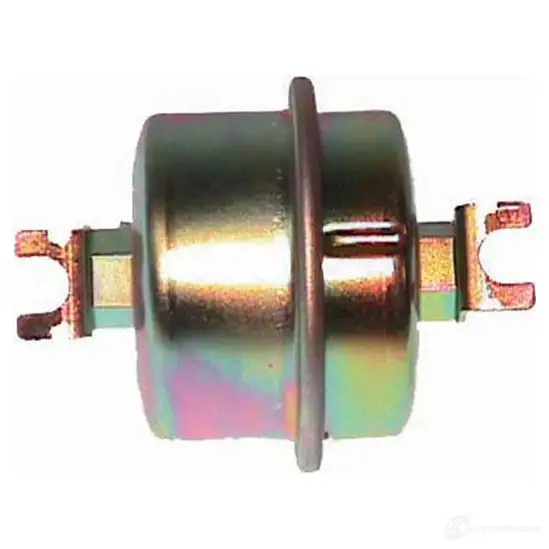 Топливный фильтр KAVO PARTS 7 IZU5 hf8851 1424441498 4948266111763