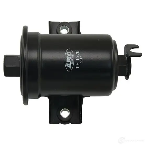 Топливный фильтр KAVO PARTS B X3MISU tf1570 4948266110940 1424297351 изображение 0