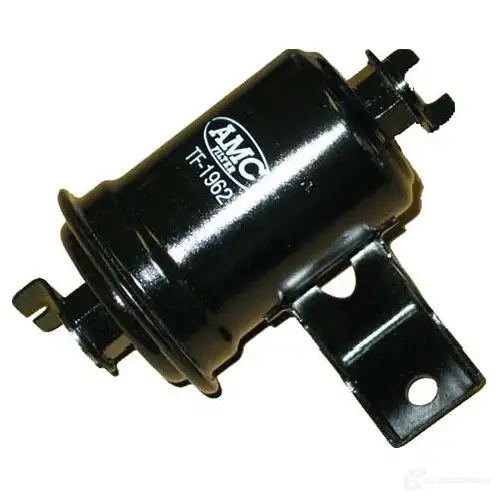 Топливный фильтр KAVO PARTS 1424297402 TA3J 20M tf1962 8715616037334