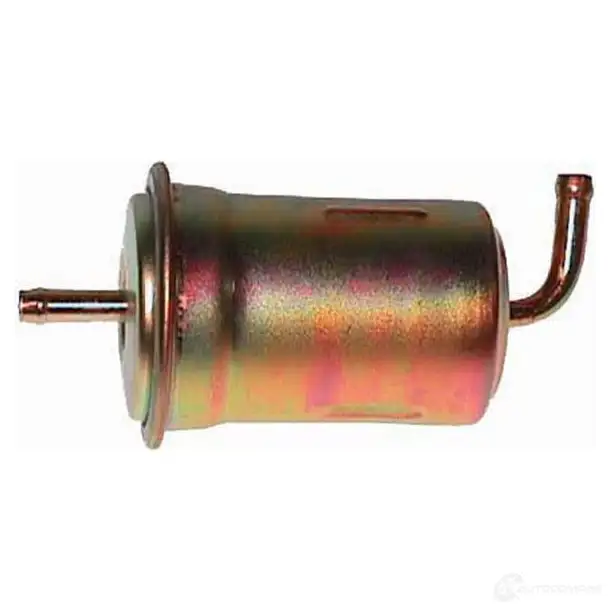 Топливный фильтр KAVO PARTS 1424441639 4948266111305 mf5564 APRO 0C изображение 0