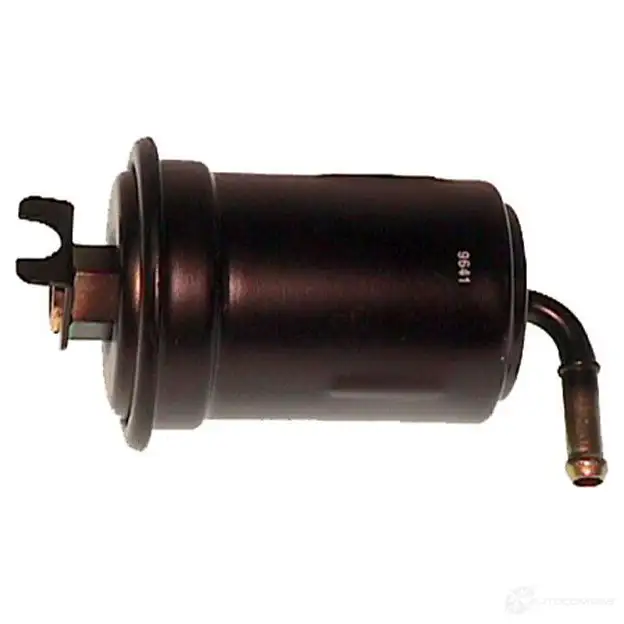 Топливный фильтр KAVO PARTS df7868 7M W55B 1424441455 8715616002431