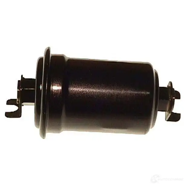 Топливный фильтр KAVO PARTS mf4643 8715616008525 1424441588 HN2 D3H