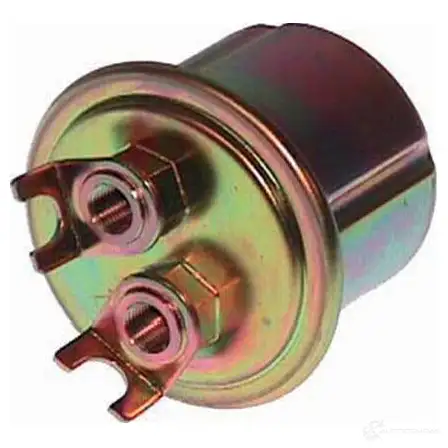 Топливный фильтр KAVO PARTS hf8958 1424441509 4948266111800 IP0R 9M
